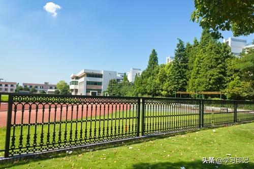 浙江大学城市学院是几本院校（浙江最成功的民办高校，从三本变成一本）